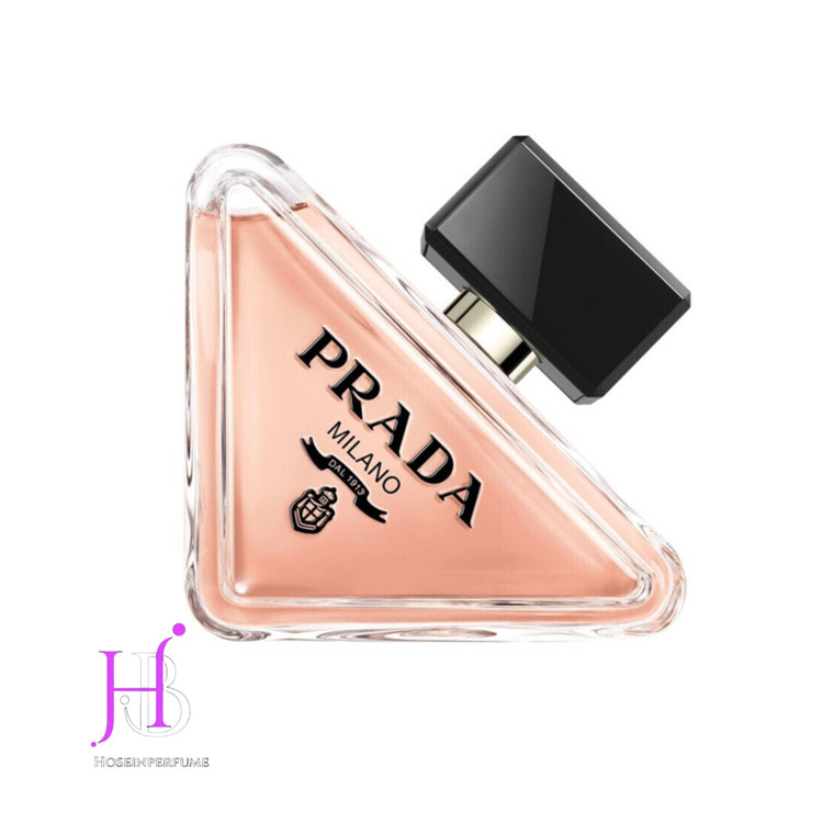 اسانس ادکلن پرادا پارادوکس زنانه PRADA Prada Paradoxe اکسترا پرفیوم