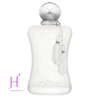 اسانس عطر والایا – پارفومز د مارلی | Parfums de Marly Valaya اکسترا پرفیوم