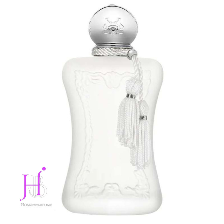 اسانس عطر والایا – پارفومز د مارلی | Parfums de Marly Valaya اکسترا پرفیوم