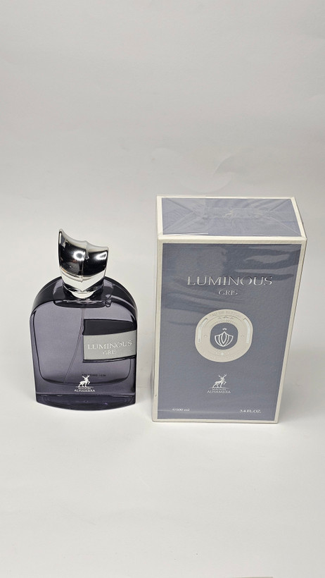 عطر ادکلن مارلی سدلی الحمبرا Marly Sedley Alhambra