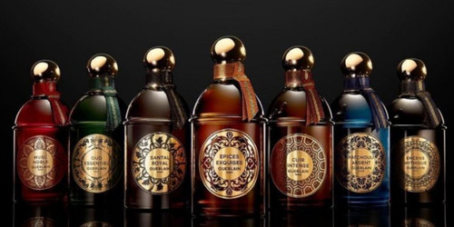 پیشنهادهای شگفتانگیز